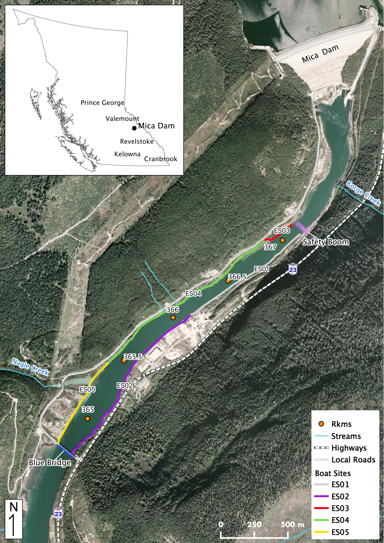 figures/map/Sites/Boat sites map.png